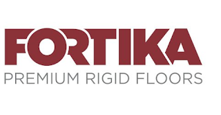 Fortika Premium Rigit Floors